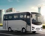 Isuzu Novo S 2017 года